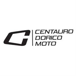CENTAURO DORICO MOTO S.R.L.S.