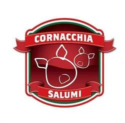 CORNACCHIA SALUMI SOCIETA' A RESPONSABILITA' LIMITATA