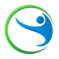 Energym Civitanova Sport - Padel Club