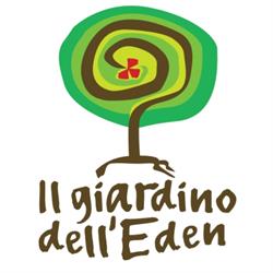 Il Giardino Dell’Eden