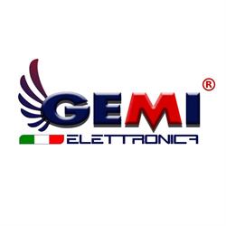 GEMI ELETTRONICA SRL