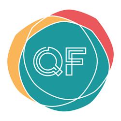 QF Coworking & Asilo Nido