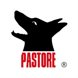 PASTORE S.R.L.