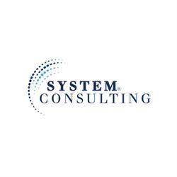 SYSTEM CONSULTING S.R.L.