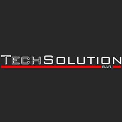 Tech Solution S.r.l.