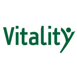 Centro Medico e Odontoiatrico Vitality