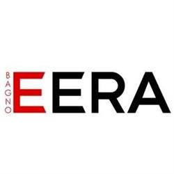 EERA srl