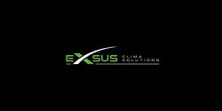 EXSUS S.R.L.