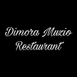 DIMORA MUZIO S.R.L.