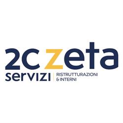 2C Zeta Servizi