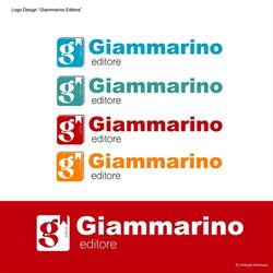 GIAMMARINO EDITORE  S.R.L.