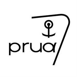 PRUA SRL