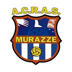 A.C.R.A.S MURAZZE A.S.D.
