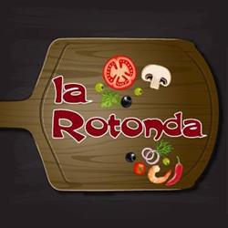 Pizzeria Alla Rotonda da Luigi