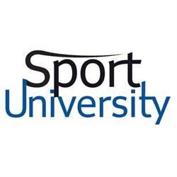 SOCIETA' SPORTIVA DILETTANTISTICA SPORT UNIVERSITY SOCIETA' A RES PONSABILITA' LIMITATA