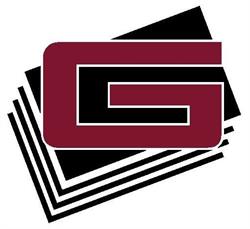 GARGINI S.R.L.