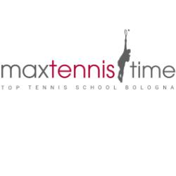 MAX TENNIS TIME SRL SPORTIVA DILETTANTISTICA