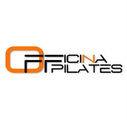 OFFICINA PILATES SOCIETA' SPORTIVA DILETTANTISTICA A RESPONSABILI TA' LIMITATA