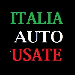 Italia Auto Usate - GoGo Motors srl