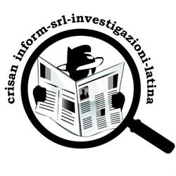 CRISAN INFORM SOCIETA' A RESPONSABILITA' LIMITATA