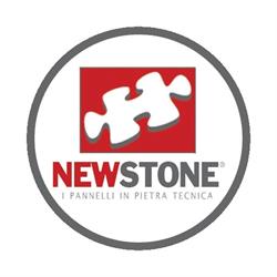 NEWSTONE srl