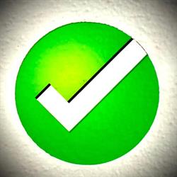 ECOFIRENZE.COM S.R.L.