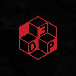 3DP SRl
