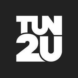 TUN2U S.R.L.