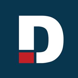 DIGITALPA S.R.L.