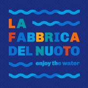 LA FABBRICA DEL NUOTO SOCIETA' POLISPORTIVA DILETTANTISTICA A RES PONSABILITA' LIMITATA