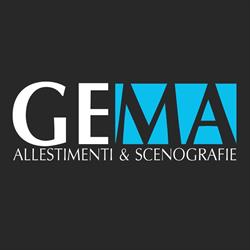GEMA S.R.L.