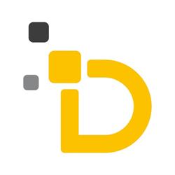 DACAM ENGINEERING S.R.L.