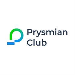 PRYSMIAN S.P.A.