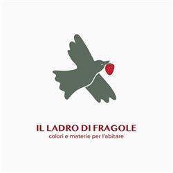 IL LADRO DI FRAGOLE SOCIETA' A RESPONSABILITA' LIMITATA SEMPLIFICATA