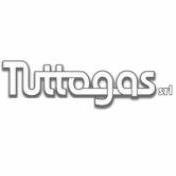 Tuttogas Di Terlizzi Fabrizio