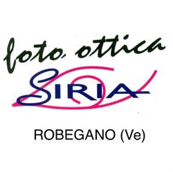OTTICA SIRIA DI ERCOLANI SILVIA