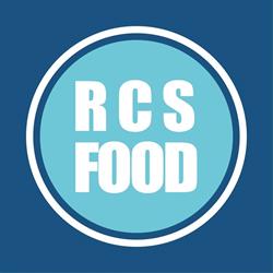 RCS FOOD DI SIMONE ANTOLINI