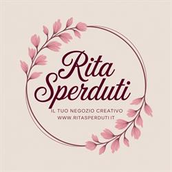 SPERDUTI RITA
