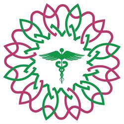 Parafarmacia & Estetic Pharm Raiola