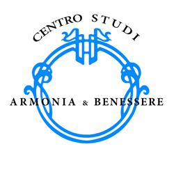 ARMONIA E BENESSERE DI BONETTINI DONATELLA