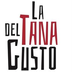LA TANA DEL GUSTO DI GIUSEPPE SALERNO