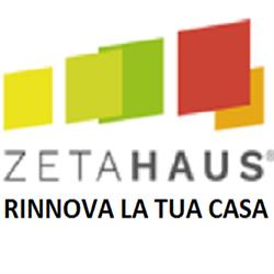 ZETAHAUS S.R.L.