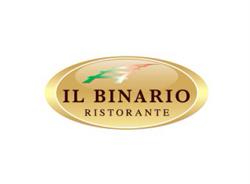 IL BINARIO 1 S.R.L.