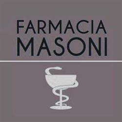 Farmacia Masoni del Dott Lorenzo Cerbai e C. Sas