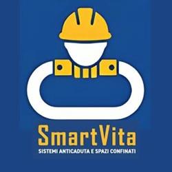 Smart Vita