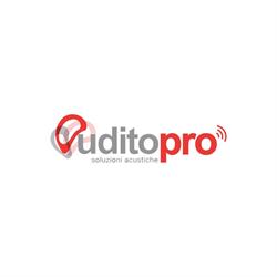 UDITOPRO S.R.L.