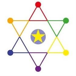 Associazione Dhyana APS