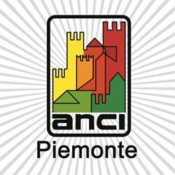 ANCI PIEMONTE SERVIZI SOCIETA' A RESPONSABILITA' LIMITATA