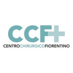 CENTRO CHIRURGICO FIORENTINO S.R.L.