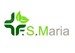 FARMACIA SANTA MARIA DEI DOTTORI DELBIANCO SNC
